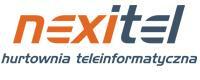 Nexitel dystrybutor rozwiązań teleinformatycznych