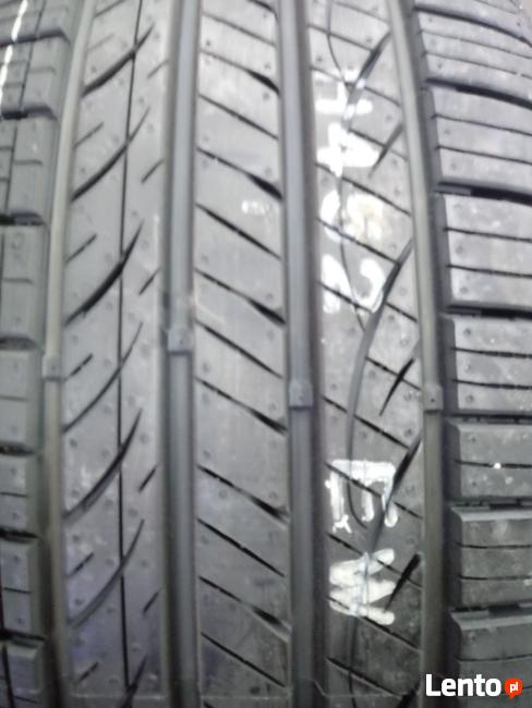 opony nowe najtaniej