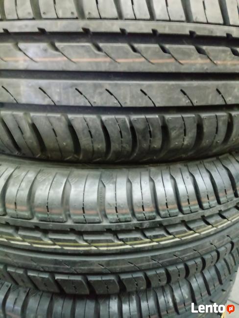 opony nowe najtaniej