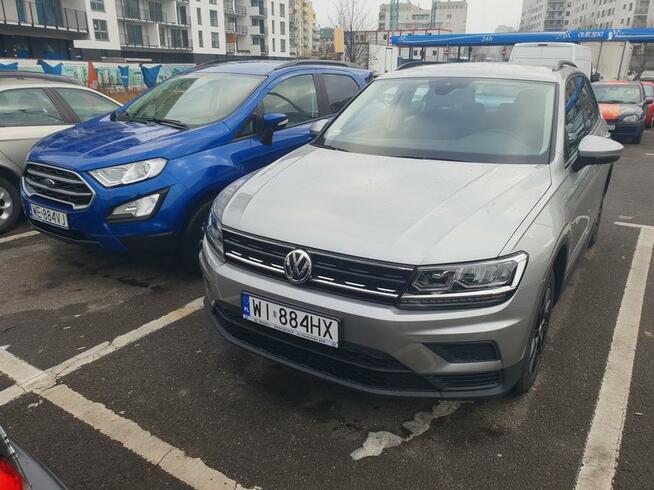 Wypożyczalnia samochodów Lotnisko Okęcie Modlin bez kaucji