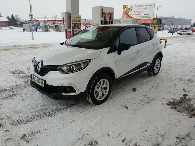 Wypożyczalnia samochodów Lotnisko Okęcie Modlin bez kaucji