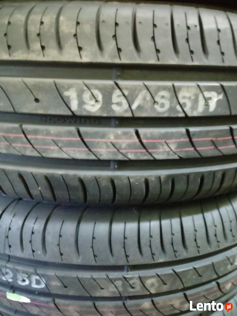 opony nowe najtaniej
