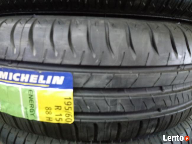 opony nowe najtaniej