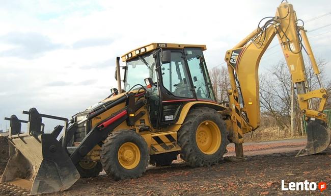 zwir piasek ziemia łebunia cewice