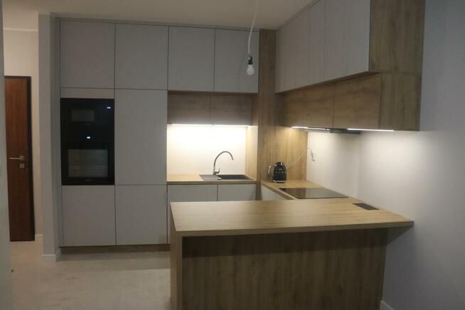 Montaż mebli IKEA, BRW, meble na wymiar, panele podłogowe, T