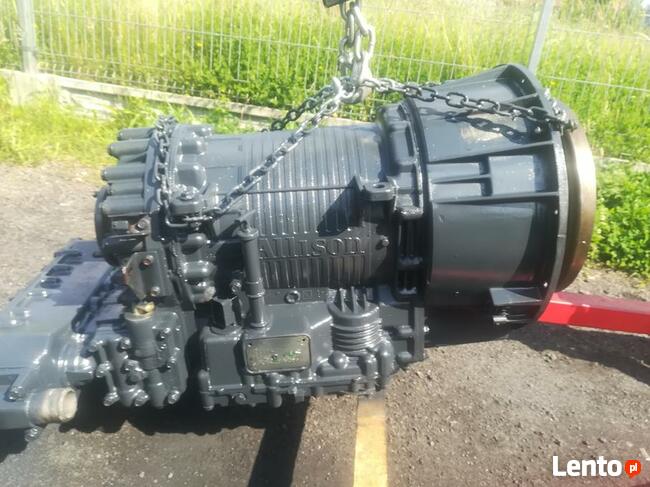 skrzynie automatyczne otwock własny transport 503515065