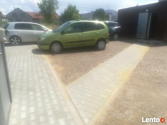 skrzynie automatyczne otwock własny transport 503515065