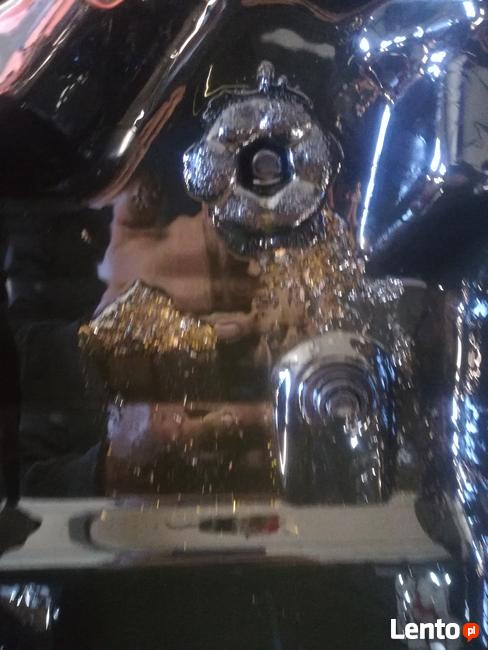 skrzynie automatyczne otwock własny transport 503515065