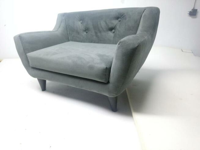 Legowisko sofa dla każdego psa