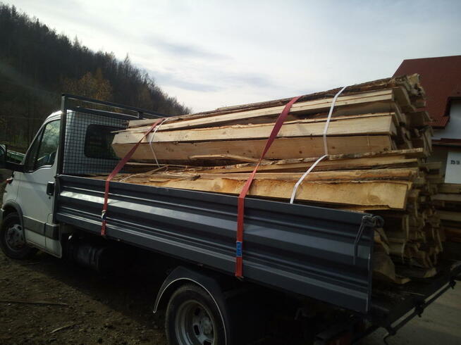 (((DREWNO OPAŁOWE NOWY SĄCZ LIMANOWA TANIO 667424409)))