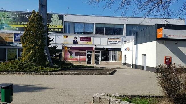 CENTRUM SHOP SKUP SPRZEDAZ