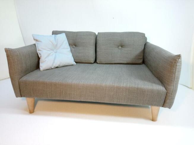 Legowisko sofa dla każdego psa