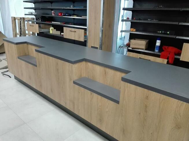 Montaż mebli IKEA, BRW, meble na wymiar, panele podłogowe, T