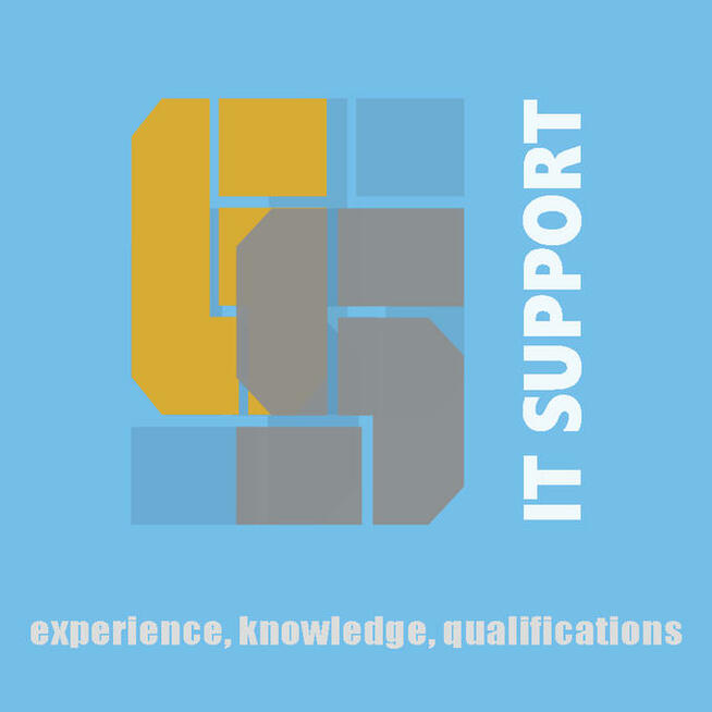 Serwis Komputerowy Ursynów, Mokotów i okolice, informatyk