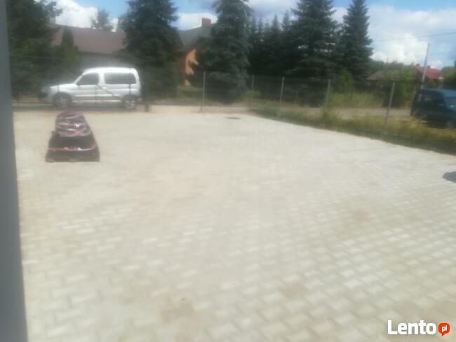 skrzynie automatyczne otwock własny transport 503515065