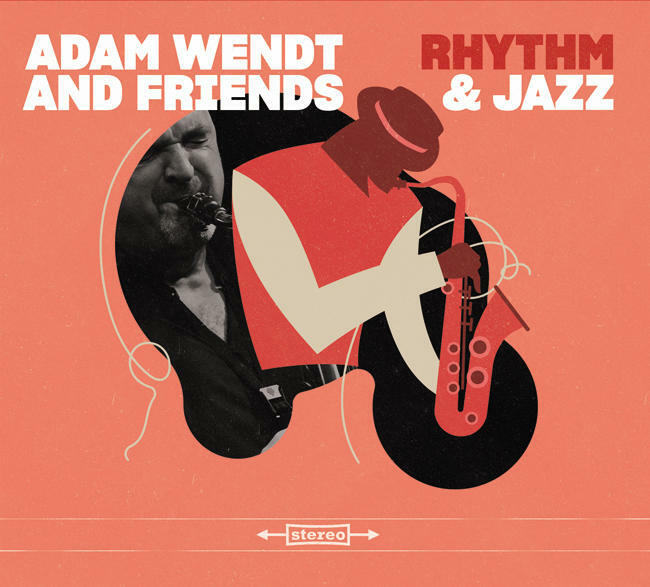 Menedżer zespołów muzycznych