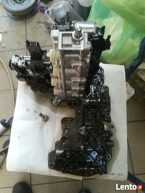 skrzynie automatyczne otwock własny transport 503515065