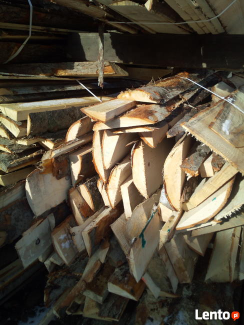 (((DREWNO OPAŁOWE NOWY SĄCZ LIMANOWA TANIO 667424409)))