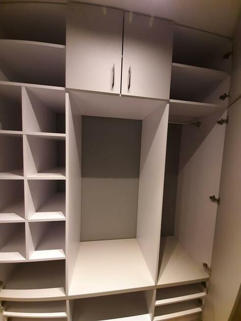 Montaż mebli IKEA, BRW, meble na wymiar, panele podłogowe, T