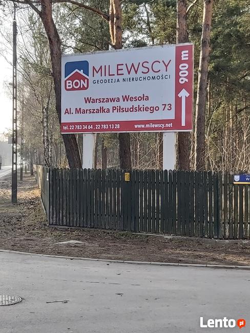 Kaseton, szyld, reklama, litery 3D, pylon, baner, druk