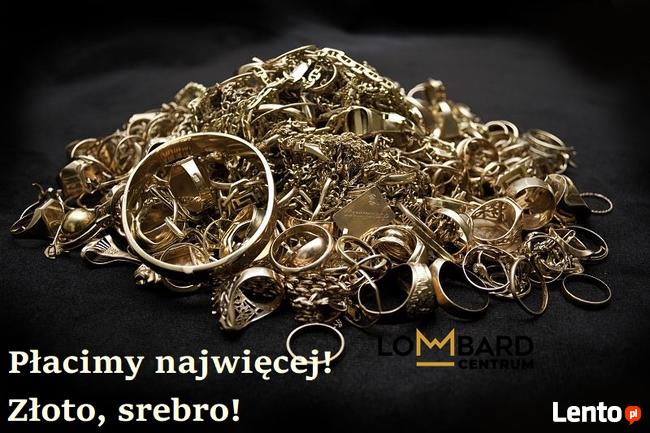 Centrum SHOP Konin Dworcowa 15I zapraszamy serdecznie