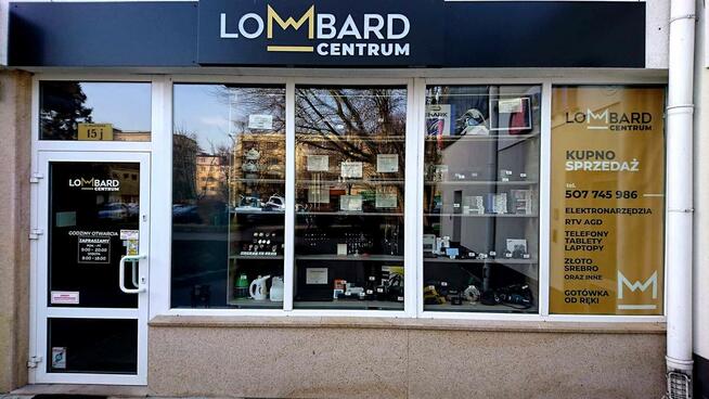 CENTRUM SHOP SKUP SPRZEDAZ