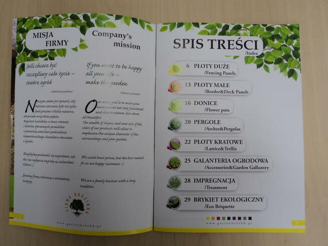 Kaseton, szyld, reklama, litery 3D, pylon, baner, druk