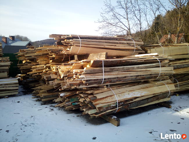 (((DREWNO OPAŁOWE NOWY SĄCZ LIMANOWA TANIO 667424409)))