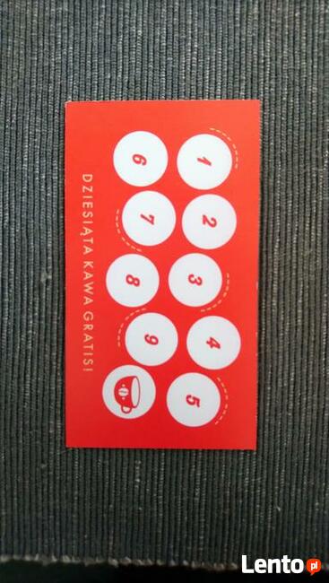 Kaseton, szyld, reklama, litery 3D, pylon, baner, druk