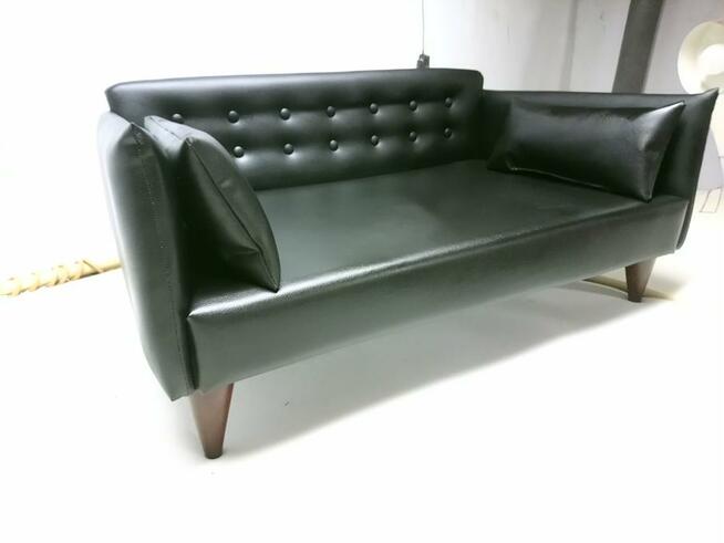 Legowisko sofa dla każdego psa