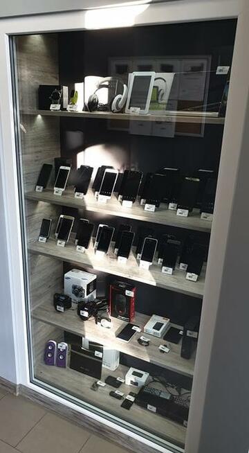 CENTRUM SHOP SKUP SPRZEDAZ