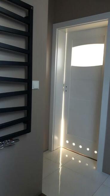 Profesjonalne wykończenia wnętrz, remonty