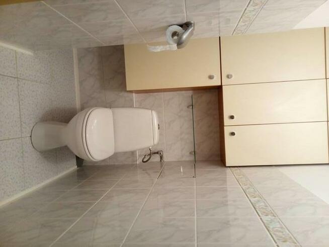 wynajmę kawalerkę nad Potokiem