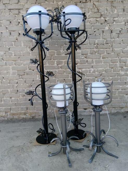 Kowalstwo artystyczne