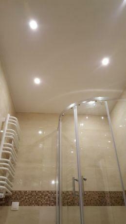 Wykończenia stanów deweloperskich , remonty mieszkań i domów