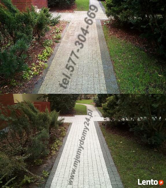 Podnośnik Koszowy, Zwyżka, 18m, 21m, 25m, 31m, Sochaczew