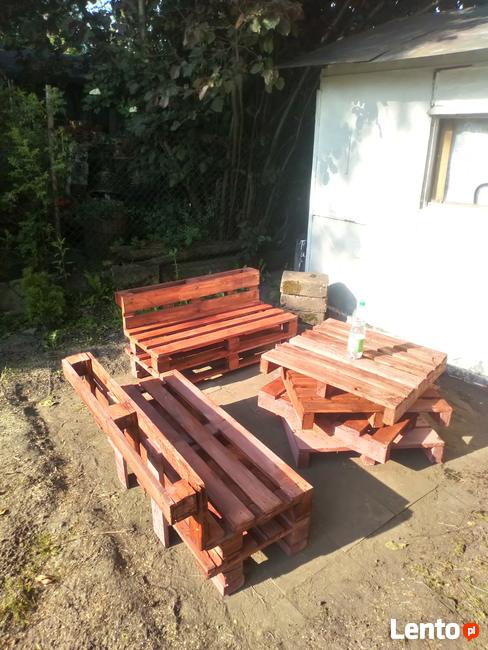 Koszenie Przycinka Sprzątanie Wywóz