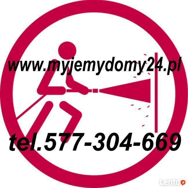 Podnośnik Koszowy, Zwyżka, 18m, 21m, 25m, 31m, Sochaczew