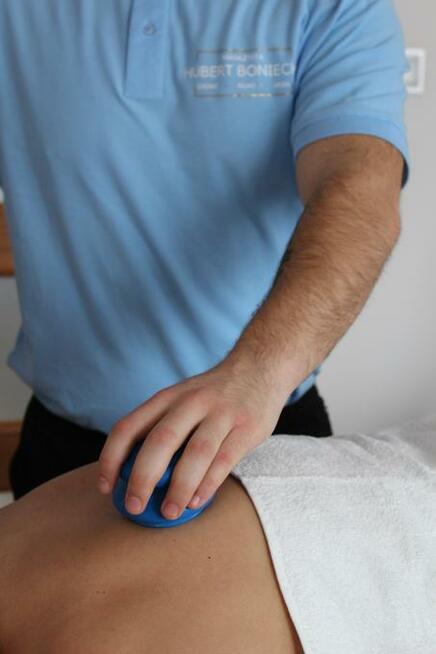 Masaż Klasyczny, Leczniczy,Relaksacyjny, Sportowy, z dojazdem