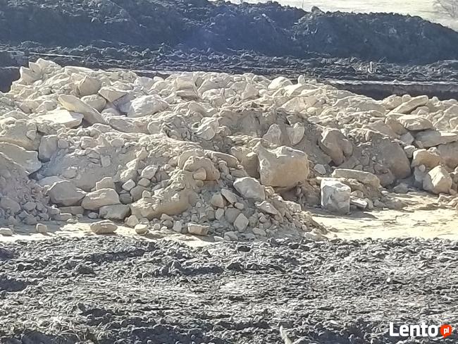 Usługi-wywrotka 4-osiowa, 3-osiowa, piasek, koparka, koparko-