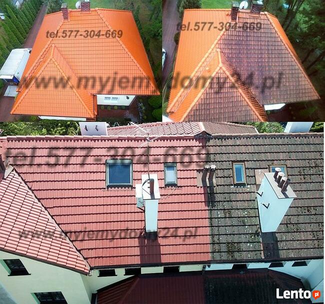 Podnośnik Koszowy, Zwyżka, 18m, 21m, 25m, 31m, Sochaczew