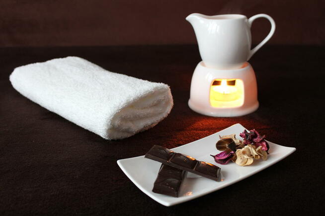 Masaż Klasyczny, Leczniczy,Relaksacyjny, Sportowy, z dojazdem