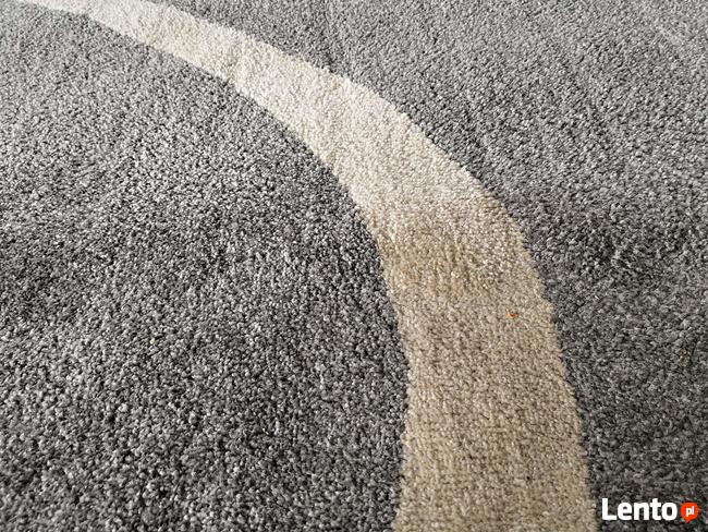 Pranie tapicerki, wykładzin, dywanów Rokietnica 661373424