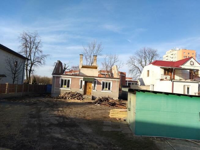 Usługi-wywrotka 4-osiowa, 3-osiowa, piasek, koparka, koparko-