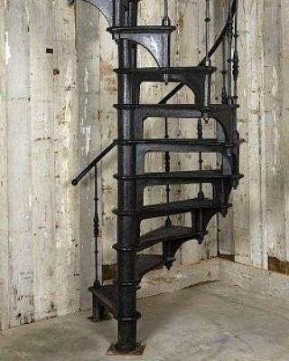 Kowalstwo artystyczne