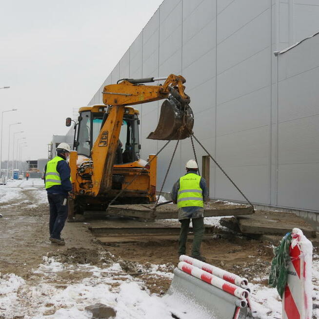Usługi-wywrotka 4-osiowa, 3-osiowa, piasek, koparka, koparko-