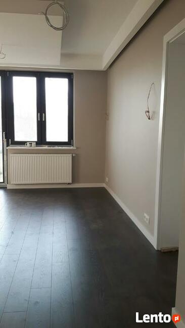 Wykończenia stanów deweloperskich , remonty mieszkań i domów