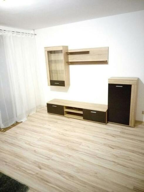 wynajmę kawalerkę nad Potokiem