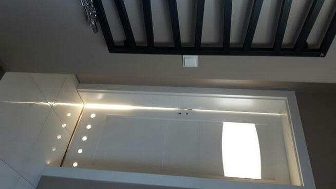 Wykończenia stanów deweloperskich , remonty mieszkań i domów