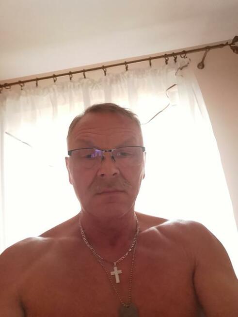 Partnerka caa Polska. lokalizacja Pozna, Wielkopolskie. Hej, jeli zostae bez partnerki, to chtnie Tobie pomog i pjd z Tob na we ostatnia aktualizacja Zostan partnerk Pozna - Partner na wesele